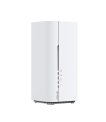 Wireless Router, ASUS, 4G-BE58, Wi-Fi 7 (802.11be), Data speed 3600 Mbit/s, Ethernet WAN Yes, SIM card slot Yes, WAN connection type RJ-45, Ethernet LAN Yes, 3xLAN ports, RT-BE59 sīkattēls