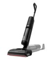 Vacuum Cleaner, DREAME, H15 PRO, Cordless, Capacity 0.78 l, Weight 5.8 kg, HHR46A sīkattēls