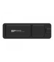 SILICON POWER Portable SSD PX10 2TB sīkattēls