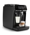 COFFEE MACHINE/EP2331/10 PHILIPS thumbnail