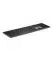 HP 975 USB+BT Dual-Mode Wireless KB (EU) sīkattēls