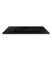 LCD Monitor, SAMSUNG, 32, Business, Panel IPS, 2560x1440, 16:9, 5 ms, Swivel, Pivot, Height adjustable, Tilt, LS32D600UAUXEN sīkattēls