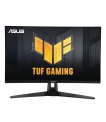 ASUS TUF Gaming VG27AQM5A 27inch Fast sīkattēls