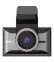 Dahua Technology S10 dashcam 4K Ultra HD Wi-Fi DC Black thumbnail