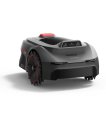 GRASS MOWER ROBOT/VIAX 300 MVVV1200 MOVA sīkattēls