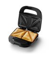 SANDWICH MAKER/HD2331/90 PHILIPS sīkattēls