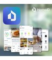 AIR FRYER/NA543/00 PHILIPS thumbnail