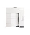 HP Color LaserJet CP5225n A3 thumbnail
