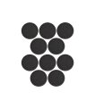 JABRA EVOLVE Foam Ear Cushion for Evolve sīkattēls