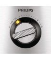 FOOD PROCESSOR/HR7778/00 PHILIPS thumbnail