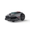 GRASS MOWER ROBOT MOVA LIDAX/ULTRA 1200 MXXM4100 DREAME sīkattēls