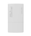 NET ROUTER 1000M 5PORT/RB960PGS-PB MIKROTIK sīkattēls
