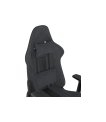 CORSAIR TC100 RELAXED Gaming Chair Fb Gr thumbnail