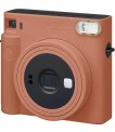 CAMERA INSTAX SQUARE SQ1/TERRACOTTA ORANGE FUJIFILM thumbnail