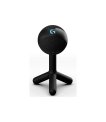 LOGI Yeti Orb RGB Gaming Mic w LIGHTSYNC sīkattēls
