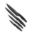 KNIFE SET 4PCS/95504 RESTO sīkattēls