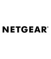 NETGEAR 28PT GE POE+ Smart Switch sīkattēls