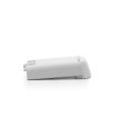 DRONE ACC INTELLIGENT BATTERY/NEO CP.FP.00000189 DJI sīkattēls