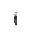 CAMERA ACC OSMO ACT. 5 PRO/GL.LENS COV CP.OS.00000374 DJI thumbnail