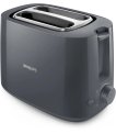 TOASTER/HD2581/10 PHILIPS thumbnail