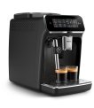 COFFEE MAKER/EP3321/40 PHILIPS thumbnail