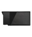 ASUS ProArt PA148CTV 14inch Portable IPS sīkattēls