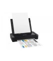 EPSON WF-100W WiFi A4 Inkjet printer sīkattēls