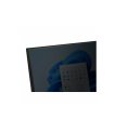 KENSINGTON Privacy Filter Plg 22inch sīkattēls