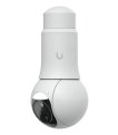 NET CAMERA 8MP/WHITE UVC-G6-PTZ-W UBIQUITI sīkattēls