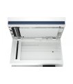 HP Clr LaserJet Ent MFP 5800dn Prntr thumbnail