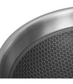 WOK D28 H7.5CM/95349 RESTO sīkattēls