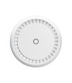 Access Point, MIKROTIK, 867 Mbps, 2x10Base-T / 100Base-TX / 1000Base-T, RBCAPGI-5ACD2ND-XL thumbnail