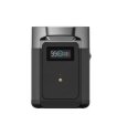 POWER STATION ACC EXT BATTERY/DELTA 2 5003601001 ECOFLOW sīkattēls