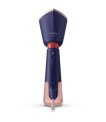 GARMENT STEAMER/STH5030/20 PHILIPS sīkattēls