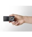 MP3 PLAYER 64GB BLACK/3717490 INTENSO sīkattēls