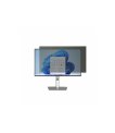 KENSINGTON Privacy Filter Plg 22inch sīkattēls