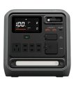 POWER STATION POWER 1000 MINI/EU CP.DY.00000195 DJI thumbnail