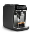COFFEE MAKER ESPRESSO/EP3329/70 PHILIPS thumbnail