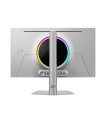 SAMSUNG Odyssey OLED G6 27inch sīkattēls