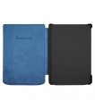 READER ACC CASE 6 FLOWER/H-S-634-F-WW POCKET BOOK sīkattēls