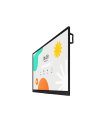 SAMSUNG WA65FX Interactive Board 65inch sīkattēls