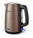 KETTLE 1.7L/HD9355/92 PHILIPS thumbnail