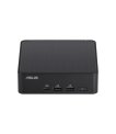COMPUTING KIT CU5-125H/RNUC14RVKU500002I ASUS thumbnail