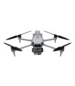 Drone, DJI, Matrice 4T, Enterprise, CP.EN.00000545 sīkattēls
