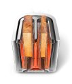 TOASTER/HD2638/11 PHILIPS thumbnail