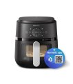 AIR FRYER/NA221/00 PHILIPS thumbnail
