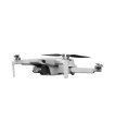 Drone, DJI, DJI Mini 4K, Consumer, CP.MA.00000798 sīkattēls