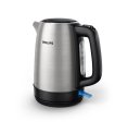 KETTLE 1.7L/2200W HD9350/90 PHILIPS thumbnail