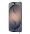 MOBILE PHONE GALAXY S26 ULTRA/256GB BLACK SM-S948B SAMSUNG sīkattēls