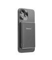 POWER BANK USB 5000MAH MAG/GREY 7344024 INTENSO thumbnail